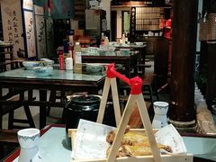 -风波庄(罍街分舵)