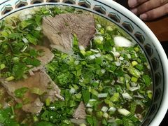 -伊斯麦尔丝路·新派菜(沙子口店)