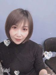 点击看大图 -东方美妍