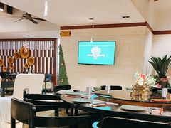 -金厨泰国餐厅·全泰籍厨师料理(拱北店)