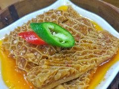 -赏点粤式点心(广州塔店)