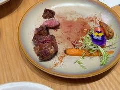 -FreshCo鲜途·西厨(大良店)