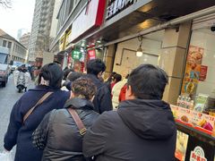 -陶记正宗德州扒鸡(科巷店)