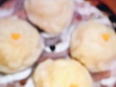 -又一间茶点轩(百汇广场店)