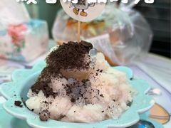 -糖潮糖水铺(省府店)