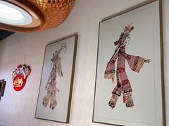 -雲蜀龙阁·金牌水煮鱼(方庄店)