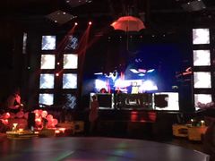 -晚装evening show(卓越世纪中心店)
