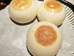 -锦府盐帮·李宅(领展购物广场中关村店)