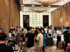 -广州四季酒店