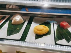 -拉萨圣地天堂洲际大饭店-自助餐厅