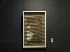 -湖北省美术院美术馆