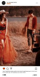 -伯爵风尚全球旅拍