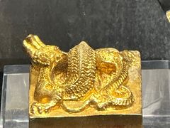 -南越王博物院(王宫展区)
