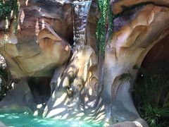 -杭州开元森泊度假乐园