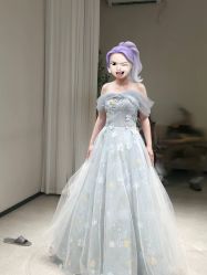 点击看大图 -PAI婚纱礼服设计馆【大牌租赁/高级定制】