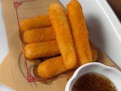 -茗醉园茶楼