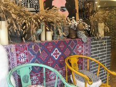 -乌托邦轰趴日租聚会别墅(先生的院子店)