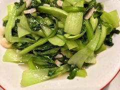 -木桶记臭鳜鱼·安徽非遗名菜(火车站白马老店)