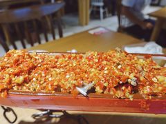 -成都吃客(九眼桥店)