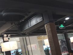 -老九圆山西面馆(CBD店)