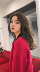 -G HAIR SALON私人造型定制