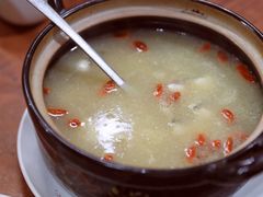 -万兴菜馆(龙华店)