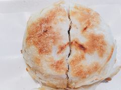 -大师兄·西北小馆(金湾华发商都店)