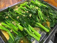-番禺大岗仙庙烧鸡(芳村店)