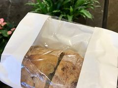 -面包与我Bread Or Me(长城汇店)