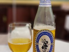 -沙田新强记烧鹅海鲜酒家