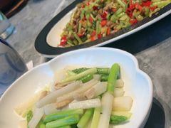 -东方红酒楼(知春路店)