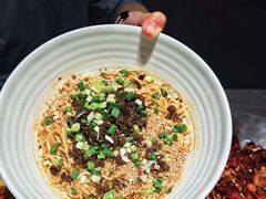 -三江里·宜宾川菜(亚运村店)