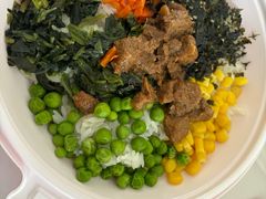 -海底捞火锅(九久奥特莱斯店)