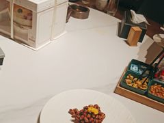 -王捌小院(红花坡店)