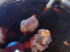 -202特色排档(五缘湾店)