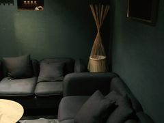 -得闲·高空SPA(东盟店)