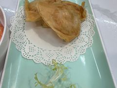 -阿里元老宋海鲜大排档(明发店)