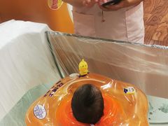 -福田家月子中心 产后 月嫂(市立母子医院店)