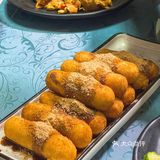 【西安探店】｜从小到大吃龙虾 健康营养藕塘蛙🆘 