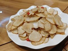 -漕河全驴宴饭店(徐水店)