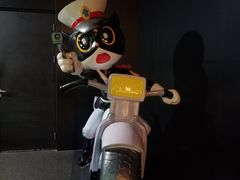 -上海电影博物馆