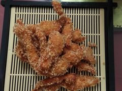 -太湖好灶头土菜馆(石公路店)