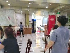 -章氏(车站北路店)