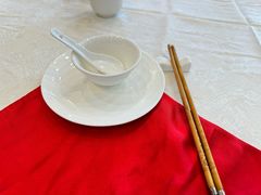 -楼外楼(西湖景区孤山路店)