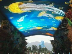 -新海利大酒店(拱北口岸店)