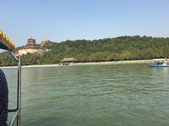 -肯德基(北京南站店)