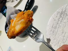 -西堤厚牛排(昆山店)