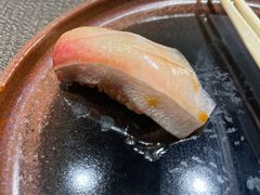 -鮨·海老(北京路店)