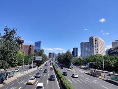 -中国农业博物馆