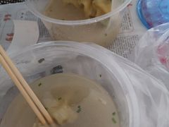-东泰祥生煎馆(长宁路店)